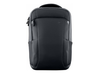 Dell Backpack Pro 14-16 Plus EcoLoop Slim CP5724S Backpack 39.6 cm (15.6'') 460-BDQP