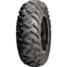 ITP - 560411 - TerraCross R/T XD Front Tire, 26x9Rx14