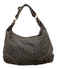 LOUIS VUITTON One shoulder bag Manon MM