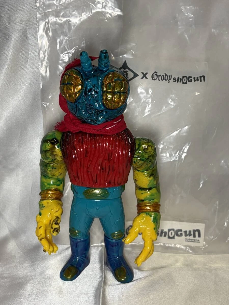 Realxhead | eBay