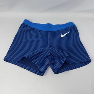 Nike Pro Elite Shorts | eBay Nike Pro Elite Shorts | eBay