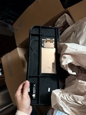 Formlabs Form 3 3D Printer