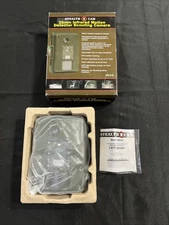 Stealth Cam #MC2-GV Game Camera (New)