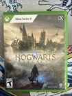 Warner Bros' Hogwarts Legacy - Xbox Series X