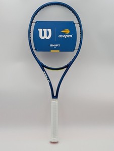 Wilson Shift 300 | eBay