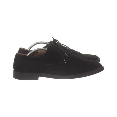 Kiabi, Oxford-Schuhe, Größe: 42, Schwarz, Herren #Gcl
