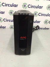 APC Battery Back-UPS Pro BX1500M