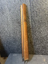 Harrington Richardson Muzzleloader Forend With Ramrod Retaining Spring KF 0100