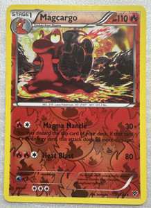 og.pokemon.cards ebay Original Pokemon Cards with GX Card Included, Set of 50 Shared Cards + 1 GX  Card, Official Card Pack for Card Game or Album : Amazon.com.au: Toys &  Games main image 0