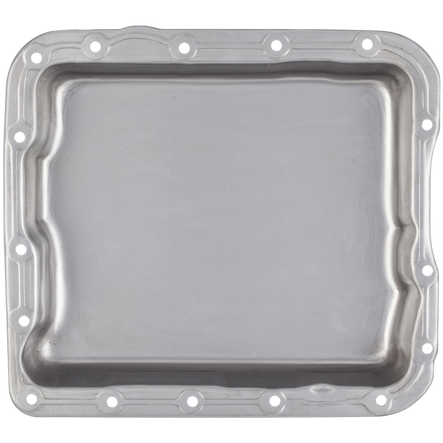 Transmission Oil Pan for 1980-2006 Avanti, Bentley, Buick, Cadillac, Chevy, GMC