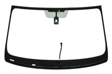 Windschutzscheibe Licht-/Regensensor Akustik Beheizbar Für VW Touareg 7p 2010-