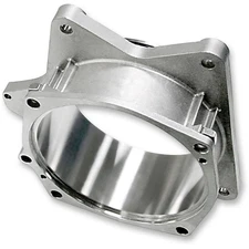 Solas Pump Housing for Yamaha YFS-HS-155