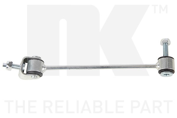 Biellette stabilisateur NK 5113344 tige entretoise OE 2213202289 auto