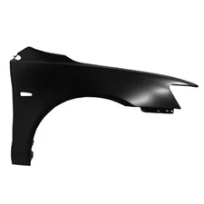 MI1241170 New Replacement Front Passenger Side Fender V