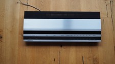 bang & olufsen receiver, beomaster 1900 —NEUER PREIS !