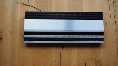 bang & olufsen receiver, beomaster 1900  NEUER PREIS !