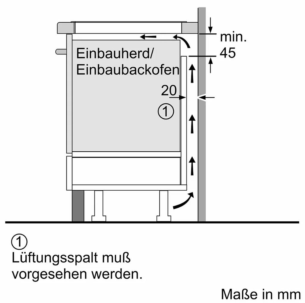 Bild 7 von 10