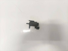 Volvo XC 90 2002 Electrical selenoid (Electromagnetic solenoid) 30 FR2101299-84