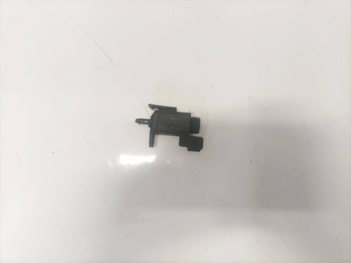 Volvo XC 90 2002 Electrical selenoid (Electromagnetic solenoid) 30 FR2101299-84 - Photo 1/3