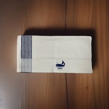 Maidstone Club - Golf/ Caddie Towel - New