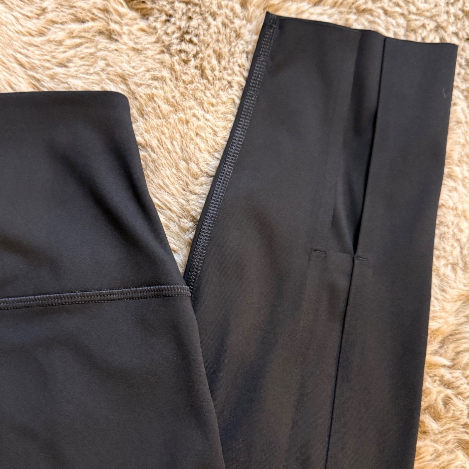 Époque évolution Black Orion og Split front  Legg… - image 14