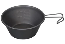 Sierra Cup Stainless Steel Big Color Sierra Cup 630ml Stainless Steel