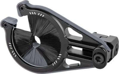 @NEW@ 2026 Trophy Ridge Whisker Biscuit Pro IMS Arrow Rest! RH AWB26PIM