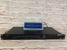 KORG DT-1 PRO Chromatischer digitaler Tuner zur Rackmontage schneller...