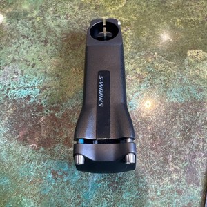 S-Works Sl Stem | eBay