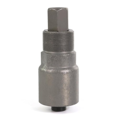 #ad Flywheel Puller Tool 27mm 28mmamp;16mm Magneto Flywheel Puller Remover Repair F... $21.45