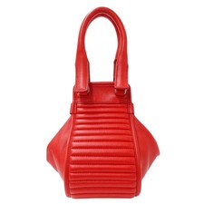 Diesel Shoulder Bags for Women for sale | eBay