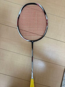 Yonex Duora 10 | eBay