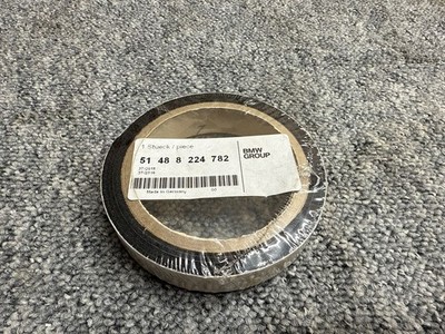 BMW 5 E39 2003 exterior part 51488224782 DGJ1878