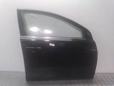 Porte avant et accessoires Mitsubishi LANCER