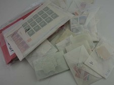 1970 Cept; 98 Jahrgänge ohne Schweiz, einzeln, **/MNH, Me 7750,-