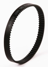 R06010-02 FAST561-2 Robitronic Fastrax Cinghia 82T Cassetta Avviamento