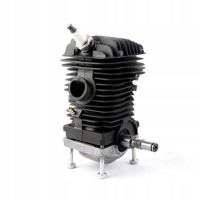 INNA ZYLINDER für STIHL 021 025 MS210 MS250