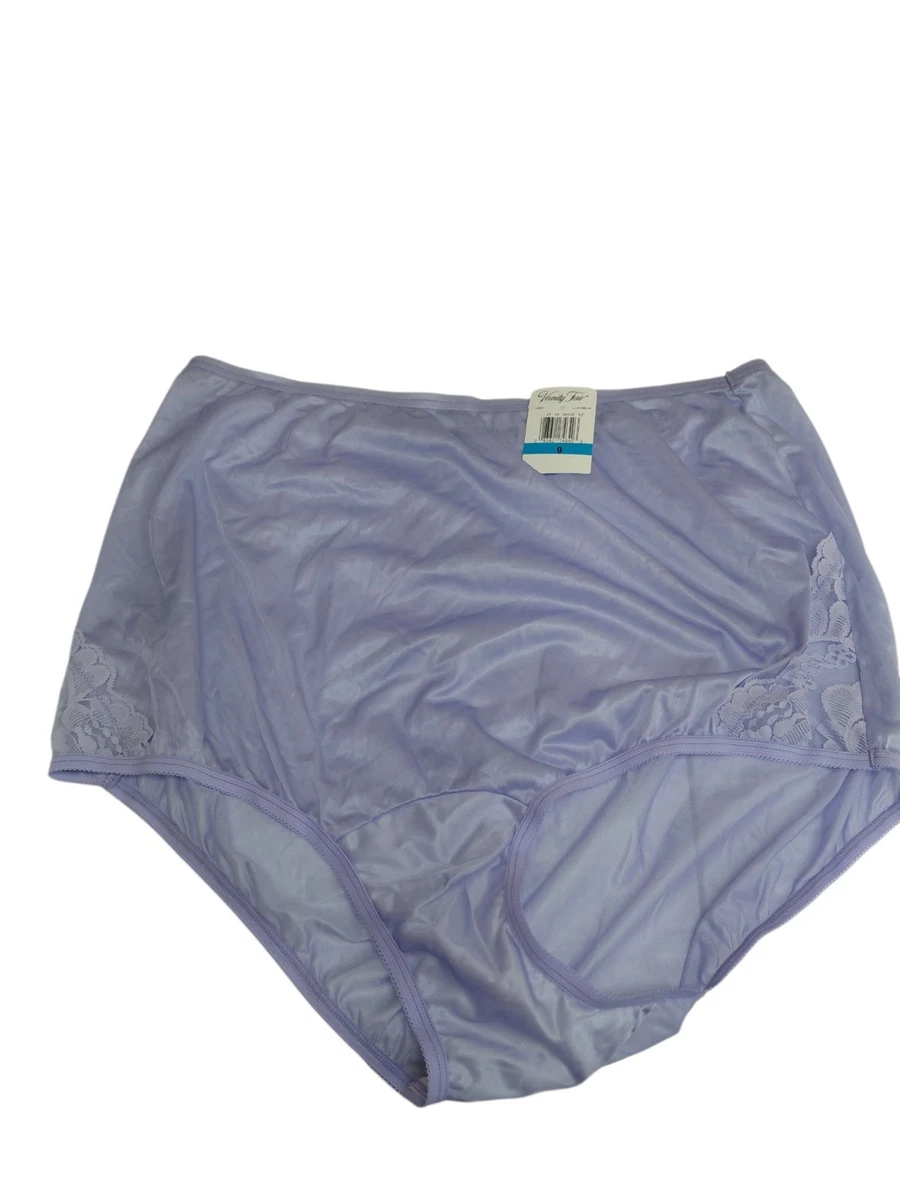 Necalisi Mutandine da donna multipack Mutandine in pizzo da donna ultra sottili slip in pizzo Necalisi Mutandine da donna multipack Mutandine in pizzo da donna ultra sottili slip in pizzo