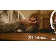 Polygraph and Lie Detection by Committee On National Statistics, Division