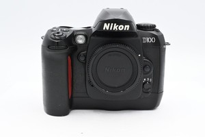 Nikon D100 | eBay