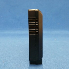 Famicom Software Gremlins 2 New Breed Model Number Gremlins 2 New Breed Su FHL91