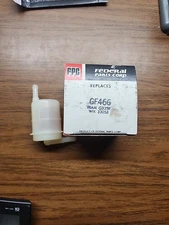 Federal Parts Gf466, G3359, 33053