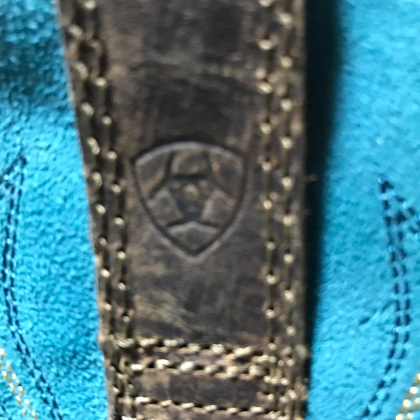Picture 10 of 13