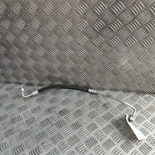 Mercedes-Benz E W213 A/C A/C Air Con Schlauchrohr A2138305100 2.0 Diesel 143 kW