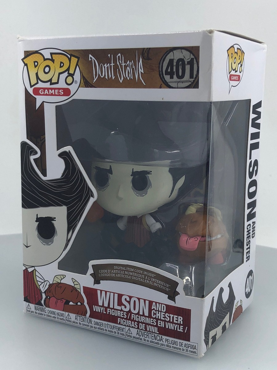 その他 funkopop Funko Pop! Avatar the Last Airbender: Katara (GITD) #1130