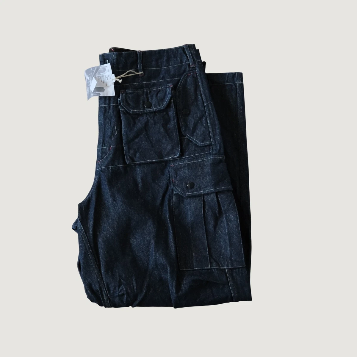Men's Engineered Garments for sale | eBay