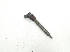 Injecteur Mitsubishi COLT