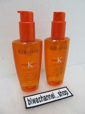kerastase oleo relax products for sale | eBay