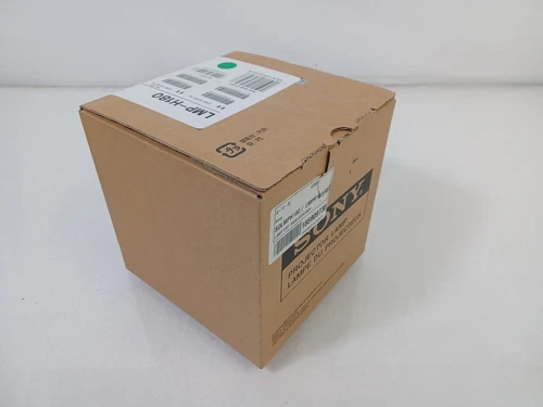 Sony LMP-H180 Projector Lamp