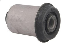 Hülse, Querlenkerlagerung TEDGUM TED98695 FORD USA EDGE 2 2015-2018